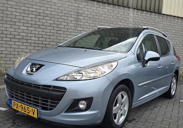 Afbeelding 2/4