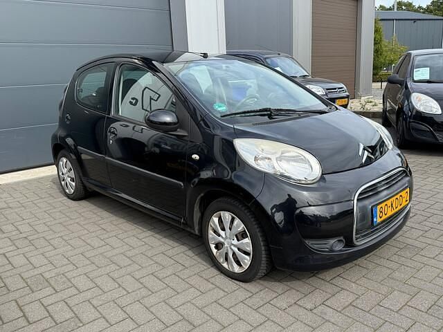 Afbeelding 3/4