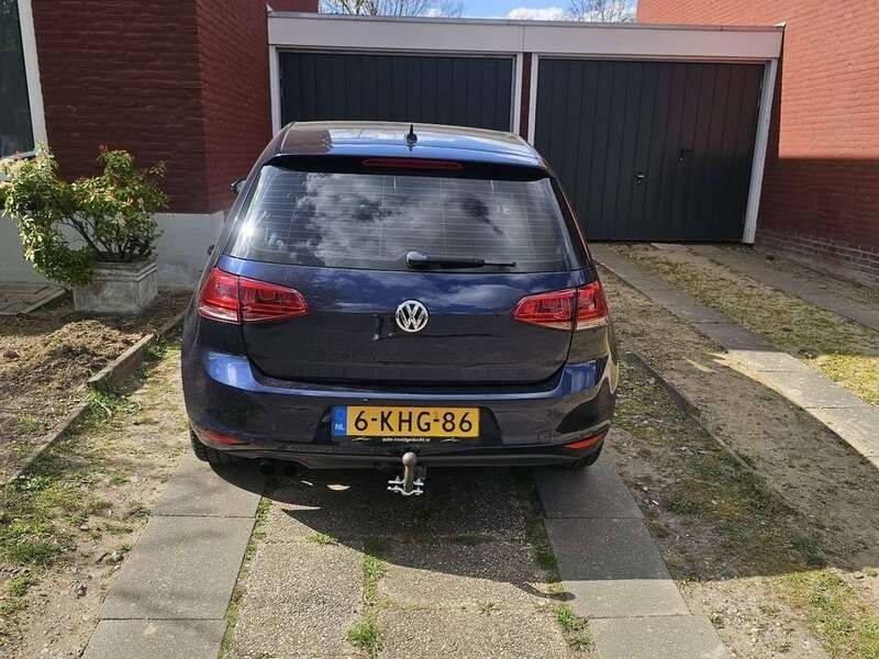 Afbeelding 2/4