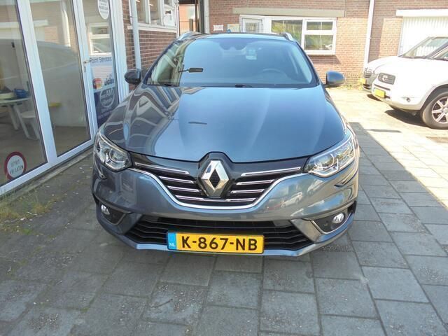 Afbeelding 3/4