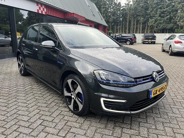 Afbeelding 3/4