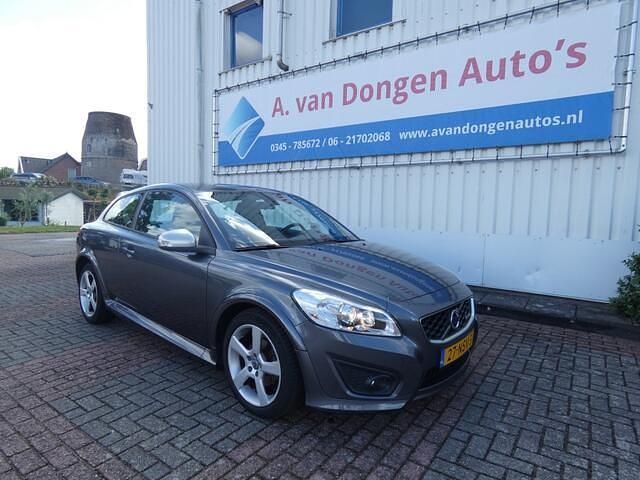 Afbeelding 4/4