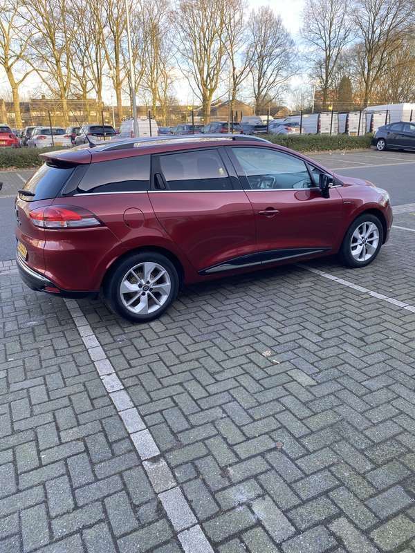 Afbeelding 3/4