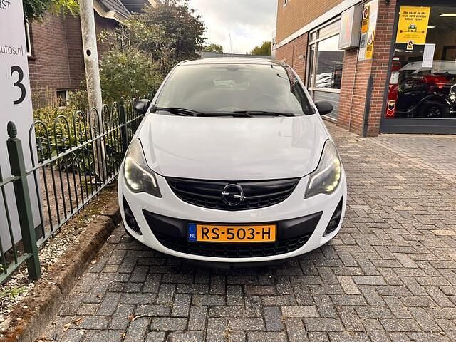 Afbeelding 3/4