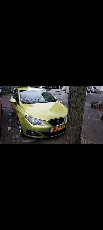 Afbeelding 4/4