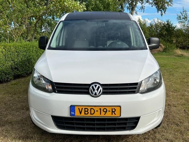 Afbeelding 2/4