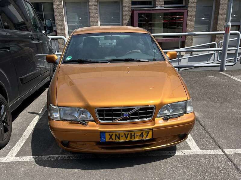 Afbeelding 2/2