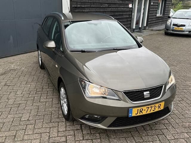 Afbeelding 4/4