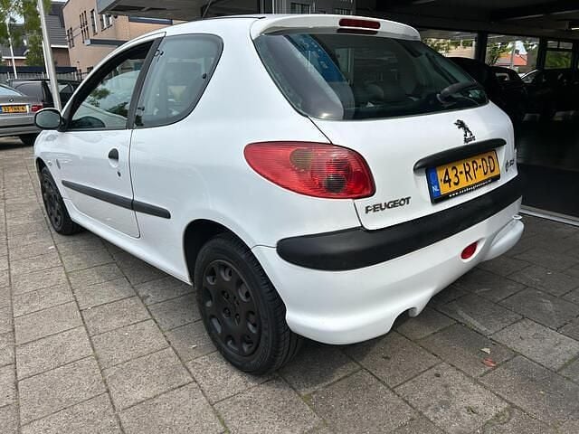 Afbeelding 4/4