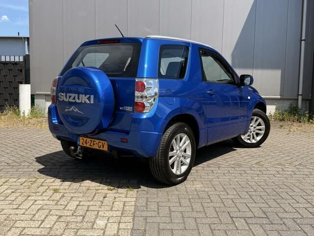 Afbeelding 3/4