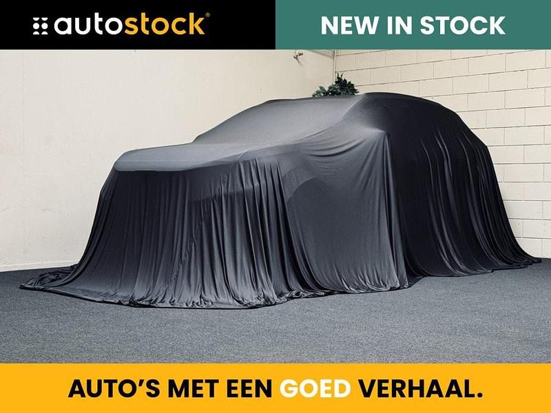 Blauw Gebruikt 2018 Mini One Clubman Chili Stationwagen | € 19.949 (Eerlijke prijs) - Afbeelding 1/2