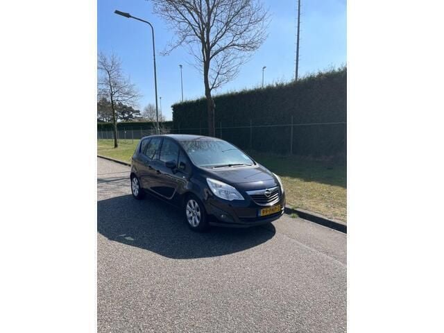 Afbeelding 2/4