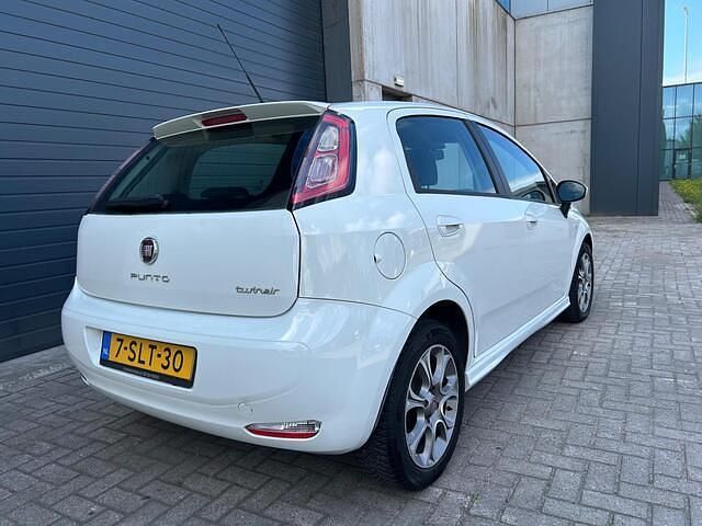 Afbeelding 2/4