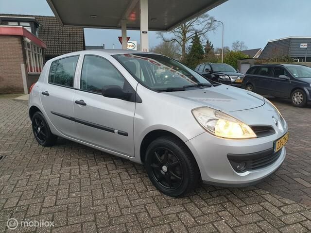 Afbeelding 3/4