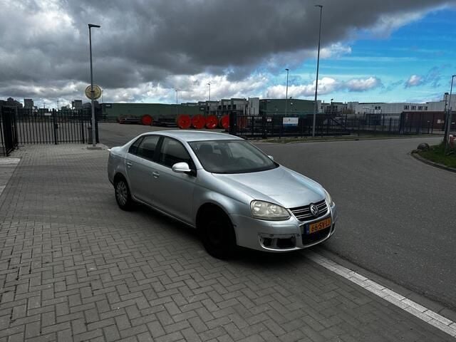 Afbeelding 3/4