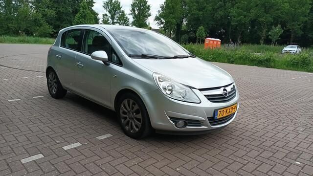 Afbeelding 4/4