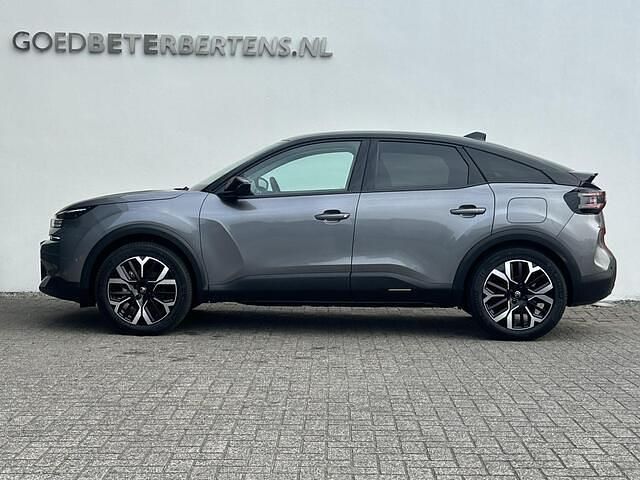 Afbeelding 3/4
