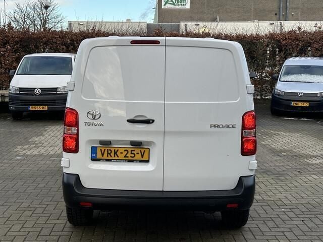 Afbeelding 4