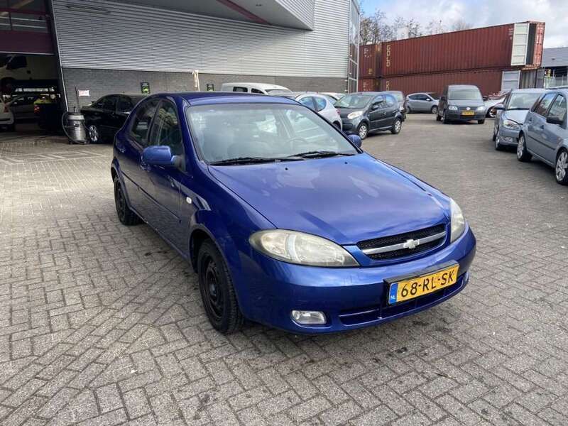 Afbeelding 2/4