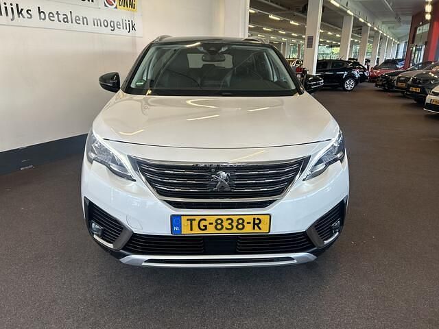 Afbeelding 4/4