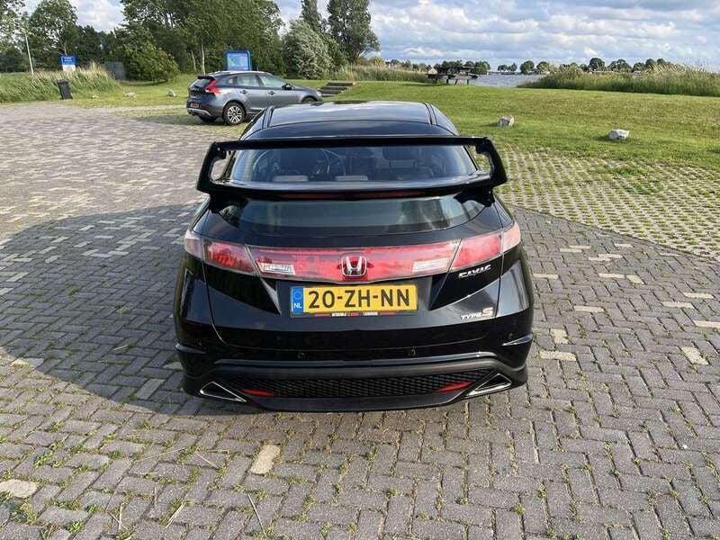 Afbeelding 2/4