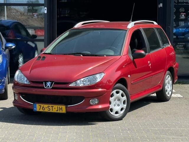 Afbeelding 2/4