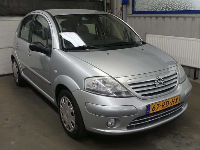Afbeelding 3/4