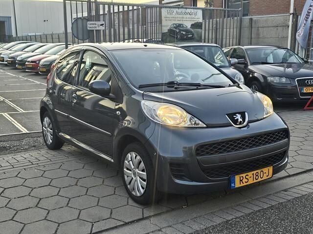 Afbeelding 3/4