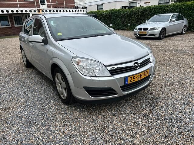 Afbeelding 3/4