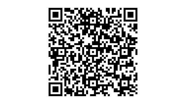 Wit Occasion 2017 Mercedes Citan 109 Van | € 8.450 (Eerlijke prijs) - Afbeelding 1/1