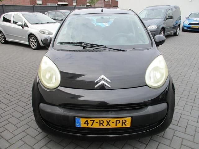 Afbeelding 4/4