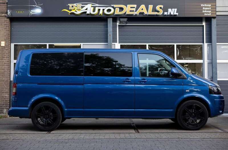 Afbeelding 4/4