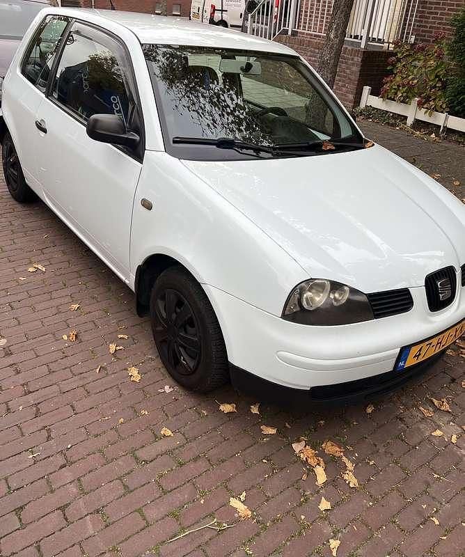Afbeelding 3/4