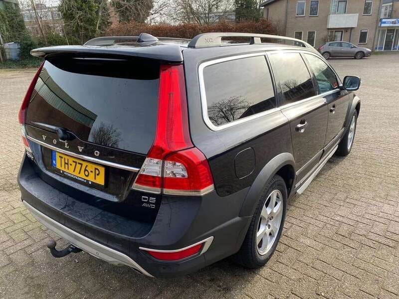 Afbeelding 4/4