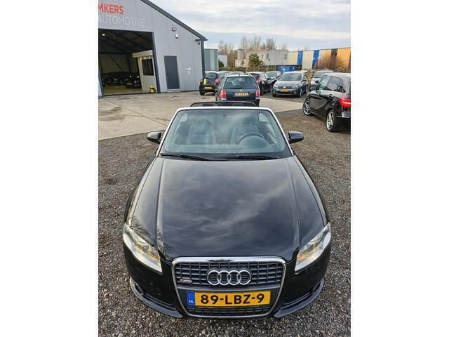 Afbeelding 3/4