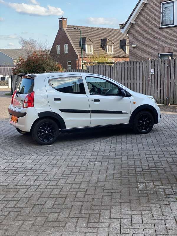 Afbeelding 2/4