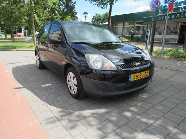 Afbeelding 3/4
