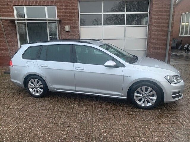 Afbeelding 3/4