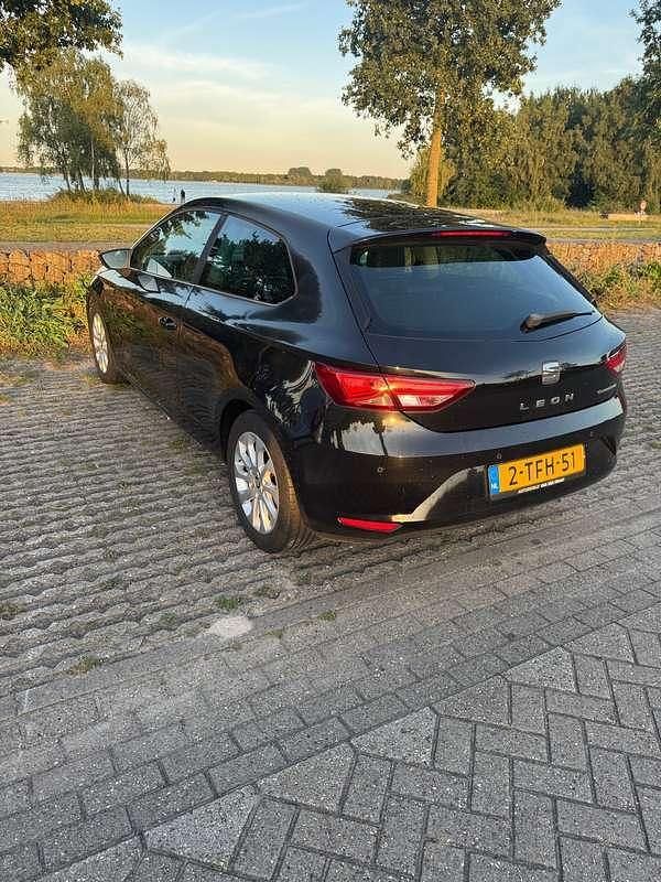 Afbeelding 4/4