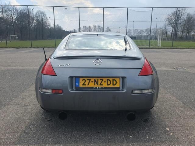 Afbeelding 4/4