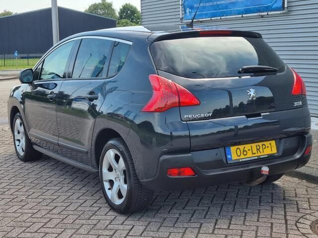 Afbeelding 3/4