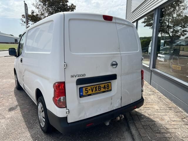 Afbeelding 4/4