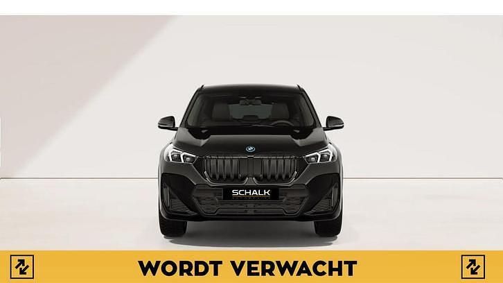 Occasion BMW iX1 M Sport 180 kW (245 PK) 2024 SUV