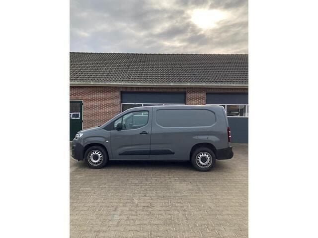Afbeelding 2/4