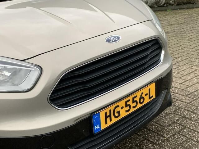 Afbeelding 3/4
