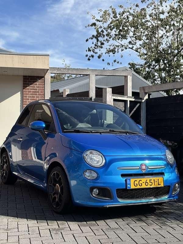 Afbeelding 3/4