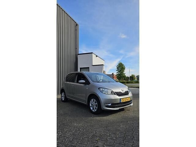 Afbeelding 2/4