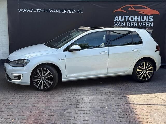 Afbeelding 4/4