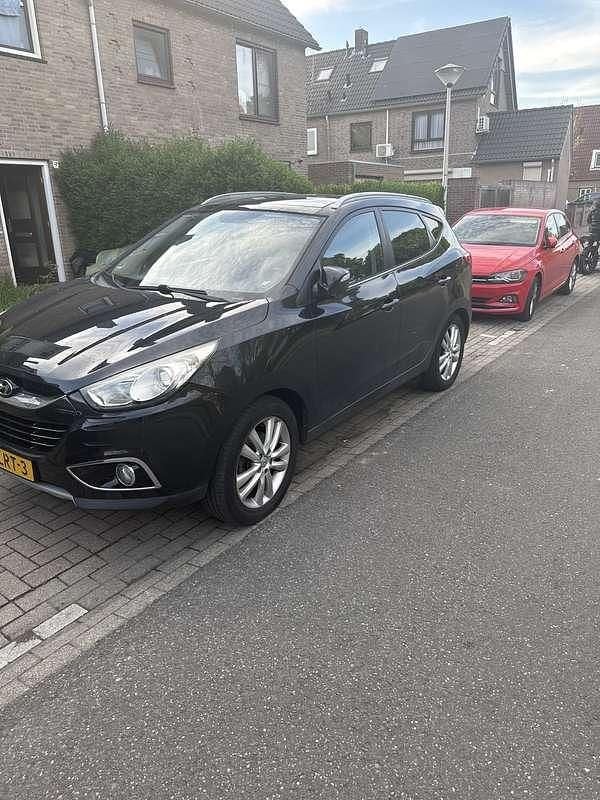 Afbeelding 4/4