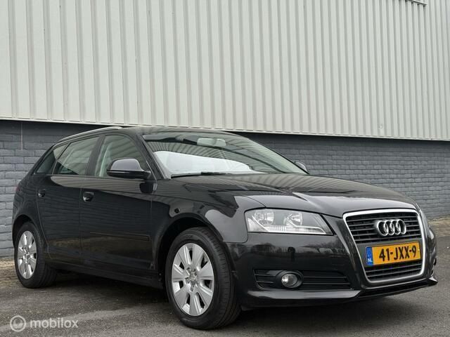Afbeelding 3